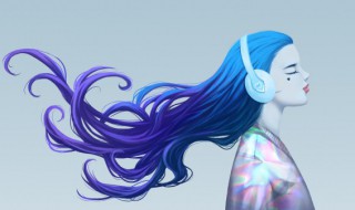 小说女主名字现代好听 小说女主名字现代好听不老套