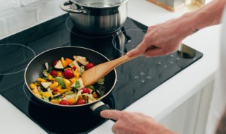 祛湿的菜谱有哪些（祛湿的食谱都有哪些）