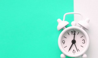 家里放钟有什么讲究（家里摆放钟有什么讲究）