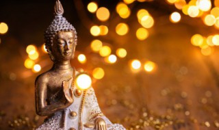 家里放观音有什么好处 观音放在家里有什么好处