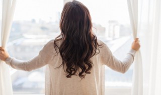 家里放什么除甲醛 家里放啥除甲醛