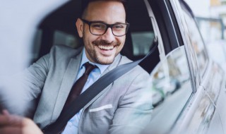 科鲁兹油箱是什么材质(科鲁兹油箱形状)