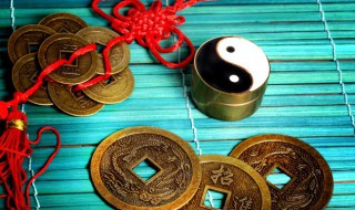 八卦放家里什么地方好 八卦镜的摆放