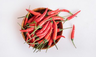 在阳台种辣椒可以吗（为什么阳台不能栽辣椒）