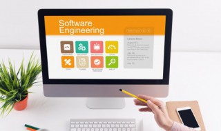 男人微信名（男人微信名字成熟稳重）