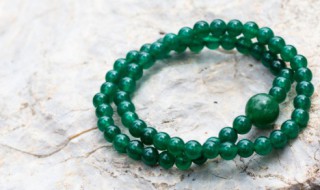 贵州翡翠是什么（贵州翠与翡翠的区别）