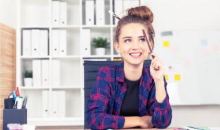 把握机会的名言名句 把握机会的名言名句孔子