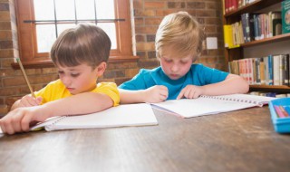 送别朋友的名言名句 关于送别朋友的话