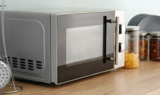 蔓越莓饼干微波炉做法 微波炉做蔓越莓曲奇饼干的方法