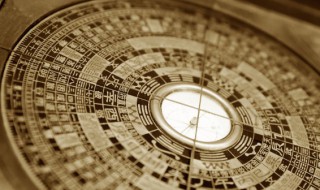 家里放什么风水最好（家里放啥风水好）