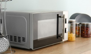 微波炉磨牙棒的做法 微波炉烤磨牙棒要多少分钟