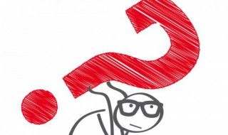 阳台种辣椒怎样修剪 盆栽辣椒怎么修剪