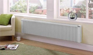 什么材质的暖气片好(暖气片材质)