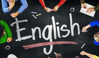 jogging怎么读（jogging怎么读音）