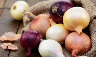 家里阳台种什么蔬菜（家里阳台种什么蔬菜比较好）