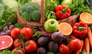 阳台种西红柿光照够吗（西红柿能在阳台种吗）