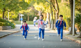 捞的拼音和组词 阿的拼音和组词