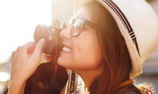 龙门山旅游攻略 龙门山旅游景点图片