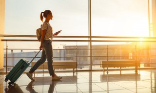 成都春熙路旅游攻略 成都春熙路旅游景点