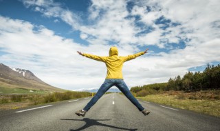 张家界江垭温泉旅游攻略(张家界周边温泉)