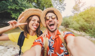 十三陵旅游攻略（十三陵游览攻略）