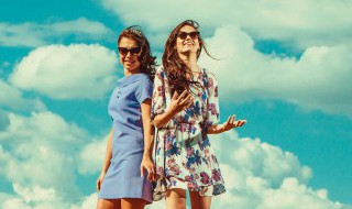 庐山徒步旅游攻略(庐山徒步旅游路线图)