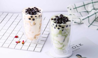 珍珠怎么煮才会Q弹 买回来的珍珠怎么煮比较q弹