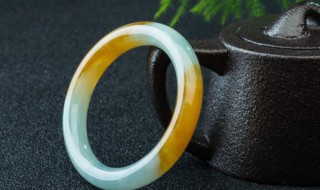 玉琮的佩戴方法 玉琮如何佩戴