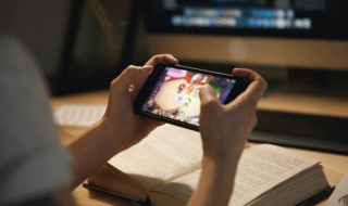 饥荒香蕉树怎么种 饥荒芭蕉树怎么种