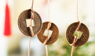 家里放什么风水好 家里放什么风水好还比些