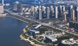 江洲司马是哪个省的城市 江州司马是谁