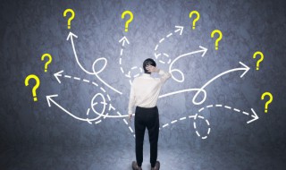 阳台一个盆种几棵丝瓜（盆栽丝瓜一盆能种两棵吗）