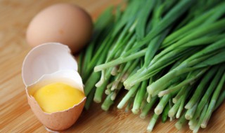 阳台种韭菜肥料（阳台种韭菜用什么肥料）