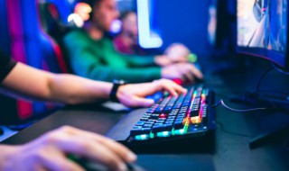 我的世界蘑菇树怎么种（我的世界蘑菇怎么长成蘑菇树）