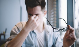 眼镜布是什么材质 眼镜布是什么布料