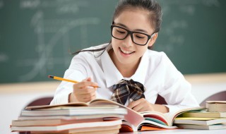 樱桃的英语怎么读语音（樱桃英语单词怎么读语音）