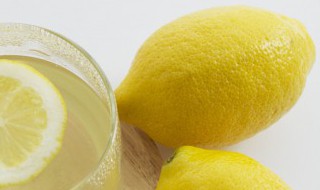 家里阳台不宜种柠檬(家里阳台可以种柠檬吗)