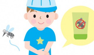 阳台种金银花惹蚊子 金银花驱蚊子吗