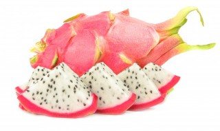 火龙果的繁殖方法有哪些(火龙果苗如何繁殖)