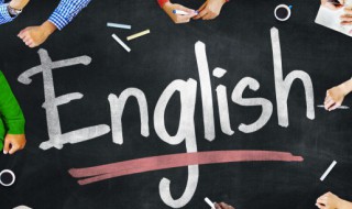 sing怎么读英语 singapore怎么读英语发音