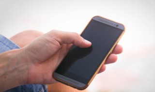 怎么开通qq邮箱（手机qq怎么开通qq邮箱）