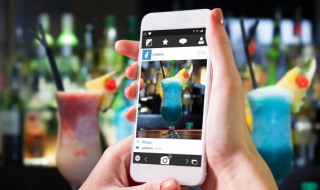 qq怎么换头像 王者荣耀qq怎么换头像