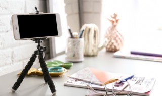 qq空间直播怎么弄（Qq空间怎么直播）