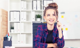 赠与税费怎么收(赠与税费怎么收契税多少)