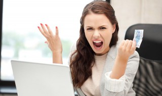 退税怎么计算（退税怎么计算公式）