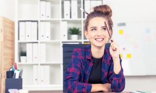 关税怎么计算（进口关税怎么计算）