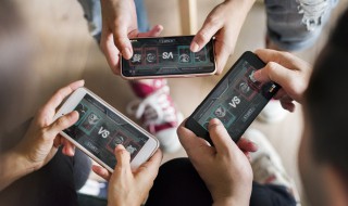 qq飞车什么系统比较好 QQ飞车什么车比较好