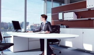 怎么查自己交了多少税 个体户怎么查自己交了多少税