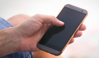 qq空间农场怎么删好友（qq空间农场怎么删除游戏QQ好友）