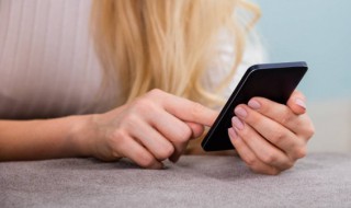 qq密码怎么改密码(知道qq密码怎么改密码)